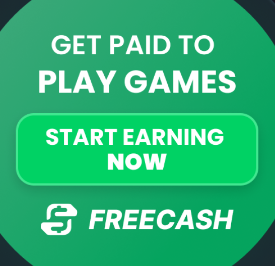 Freecash
